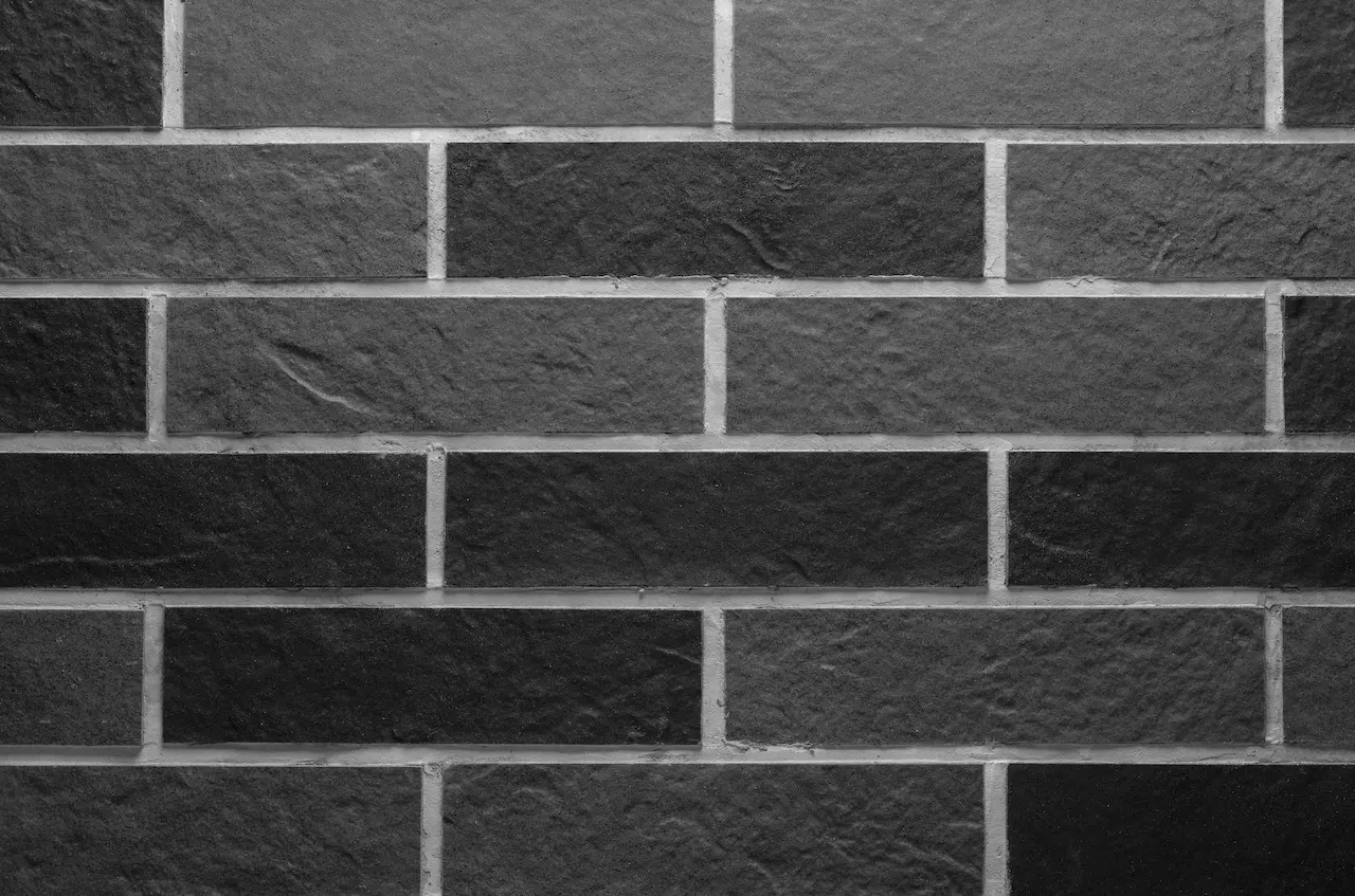 BRmix 05/09 (0,32) — BRMIX0509L textură seamless KORDEKO