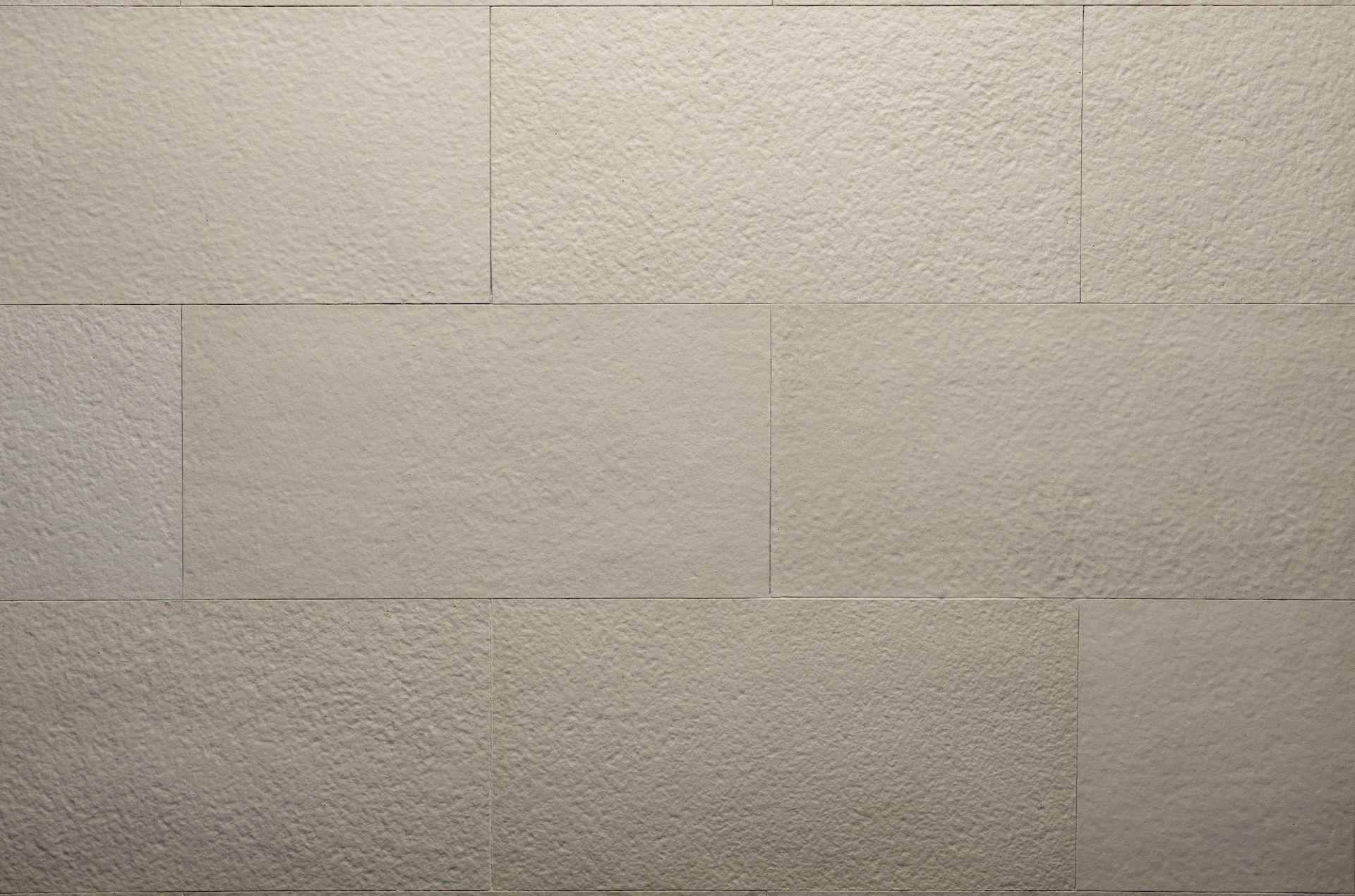 Гибкая плитка Butcher Beige