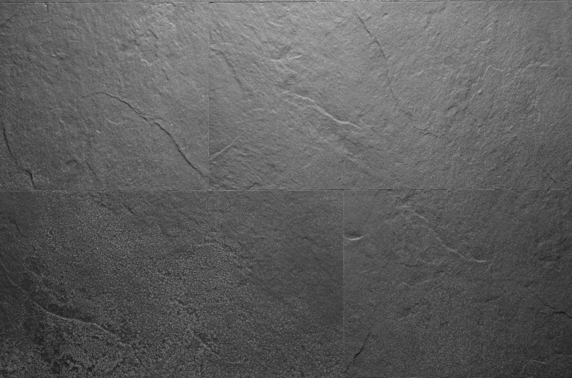 Гибкий камень Butcher Light Gray
