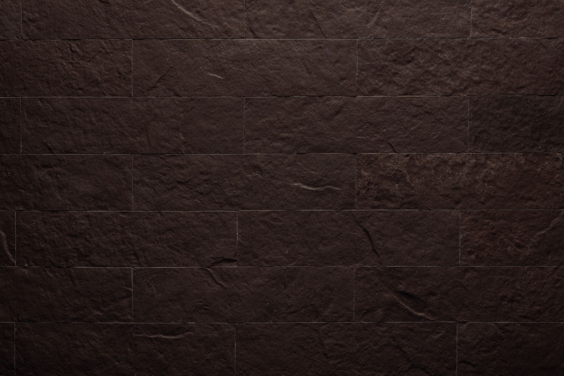 Гибкий клинкер Brick Chocolate Rock