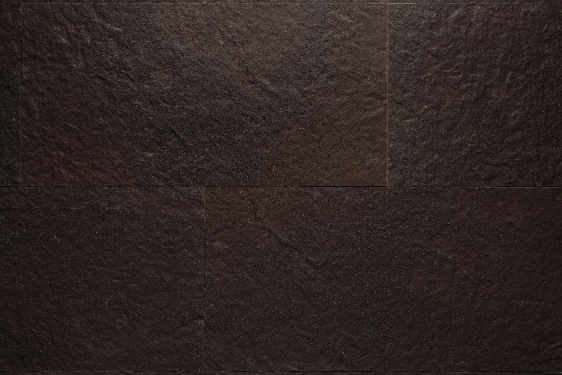 Гибкий мрамор Chocolate Rock