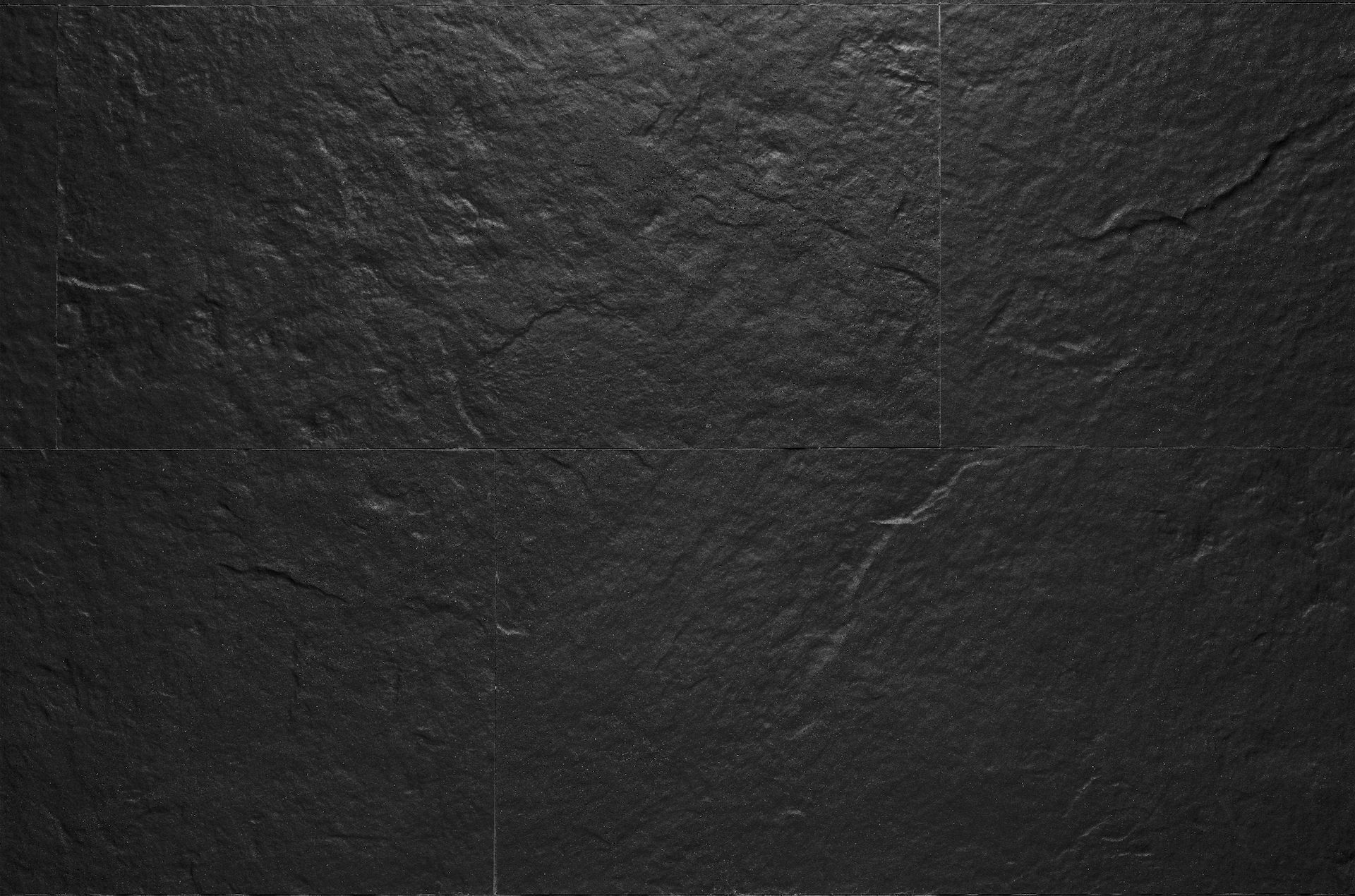 Гибкая плитка Volcanic Anthracite