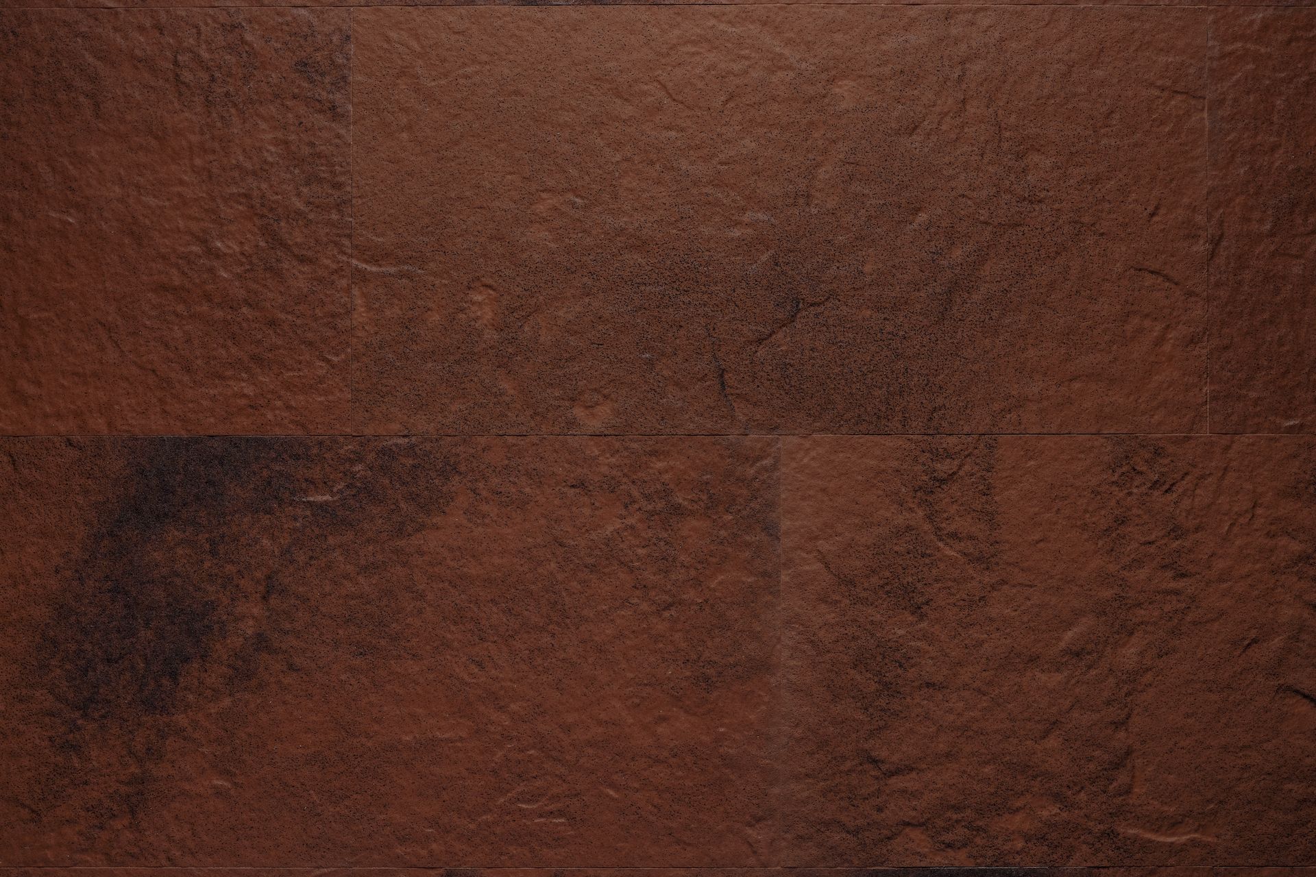 Гибкий мрамор Loft Red Clay
