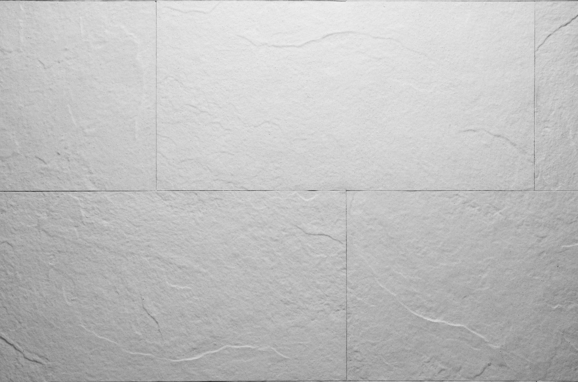 Гибкий камень Slate White