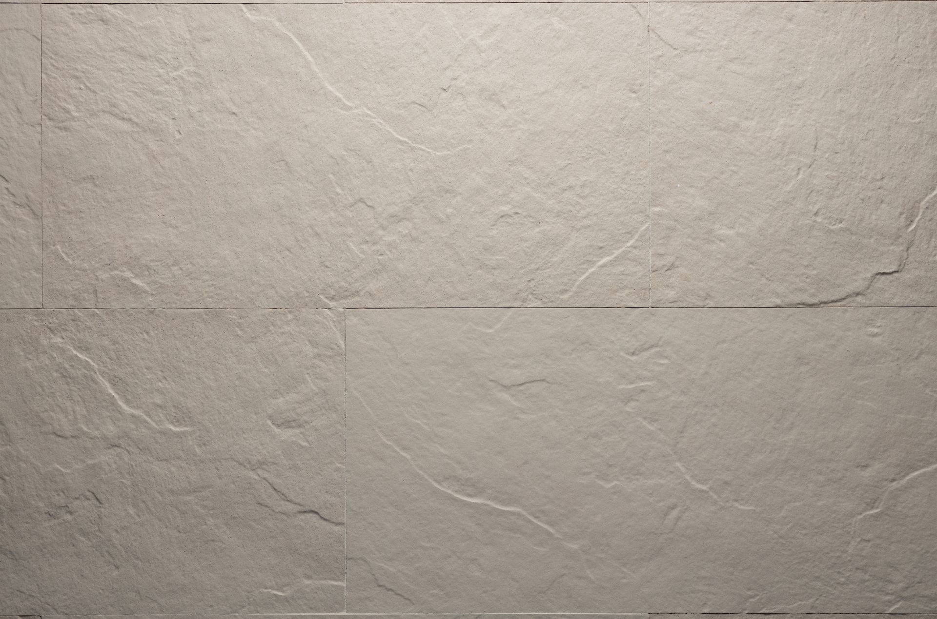 Гибкая плитка Slate Beige
