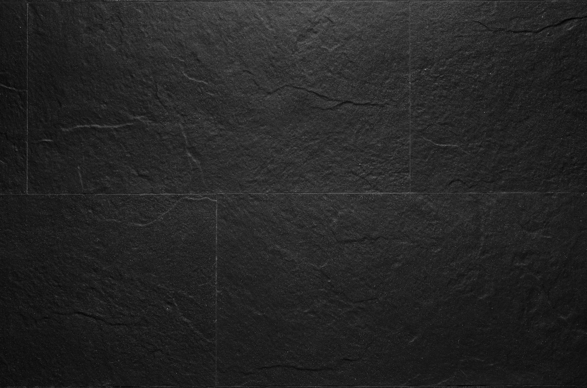 Гибкая плитка Slate Anthracite