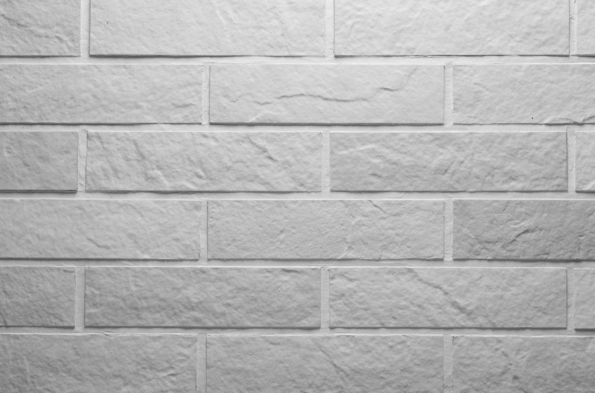 Гибкий клинкер Brick Mont Blanc
