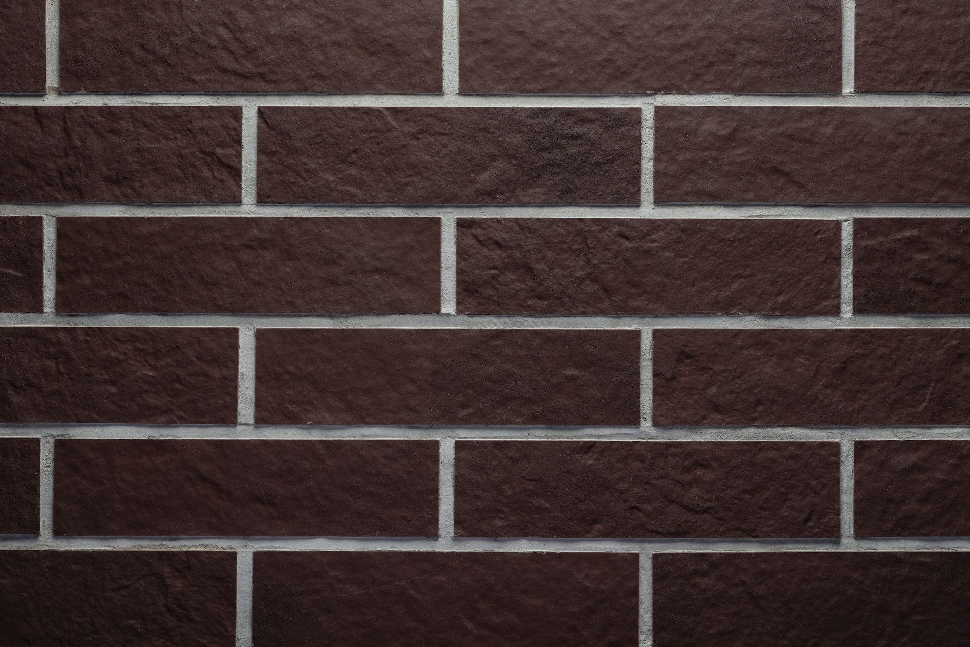 Гибкий клинкер Brick Chocolate Rock