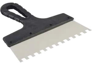 Шпатели широкие(45–60 см)