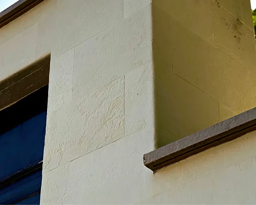 Piatră flexibilă