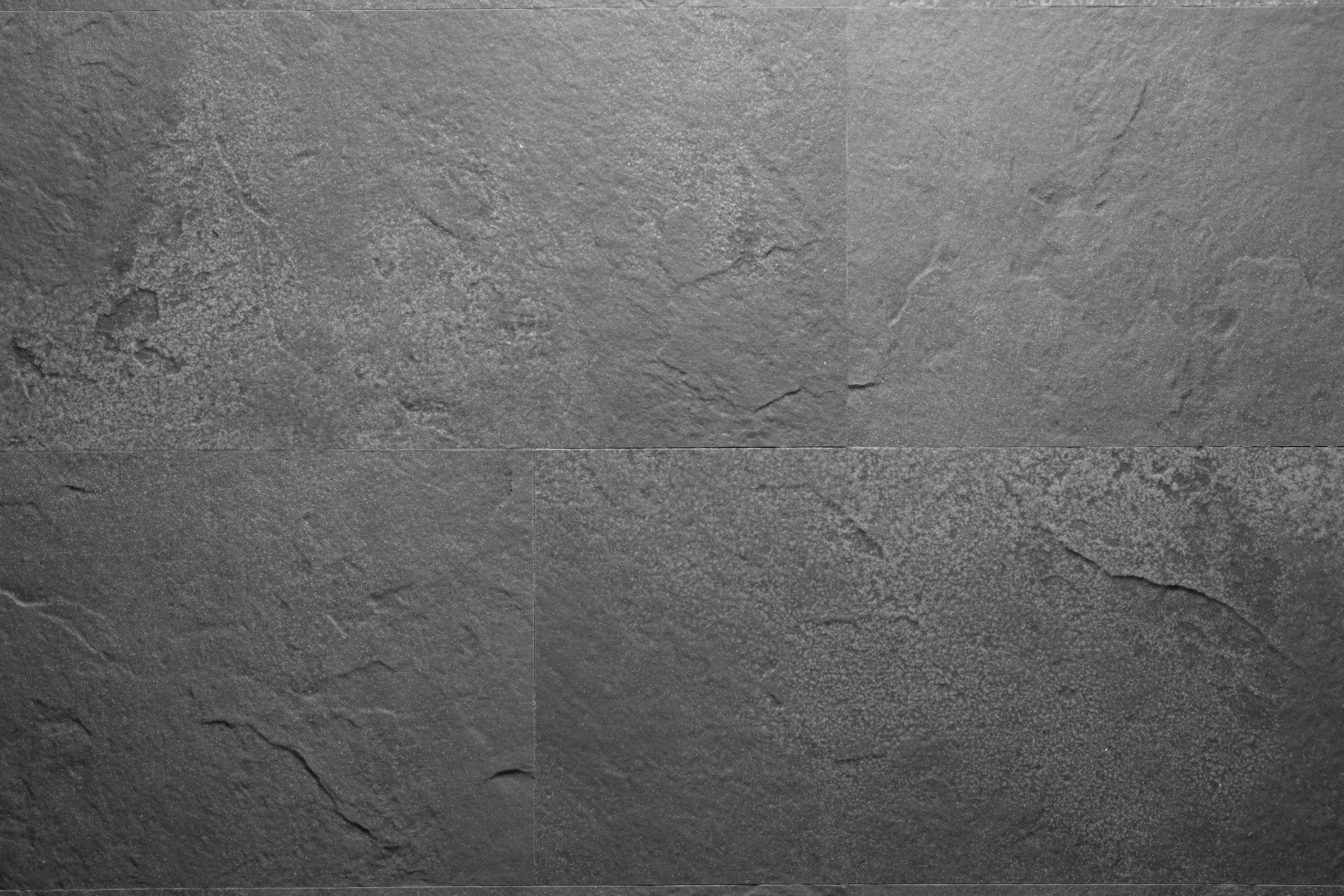 Гибкий камень Slate Light Gray