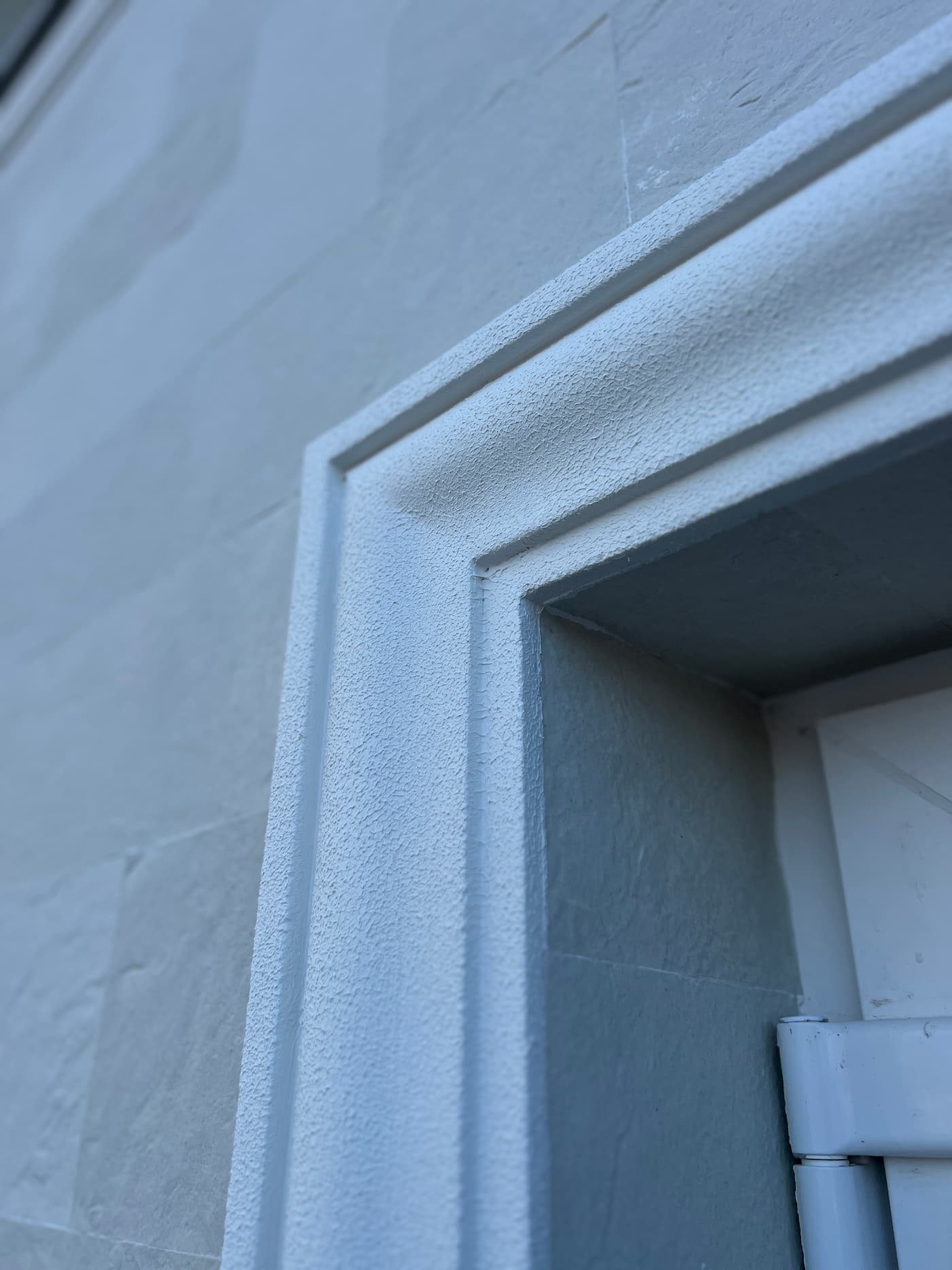 Piatră flexibilă – casă privată in Orhei — 11