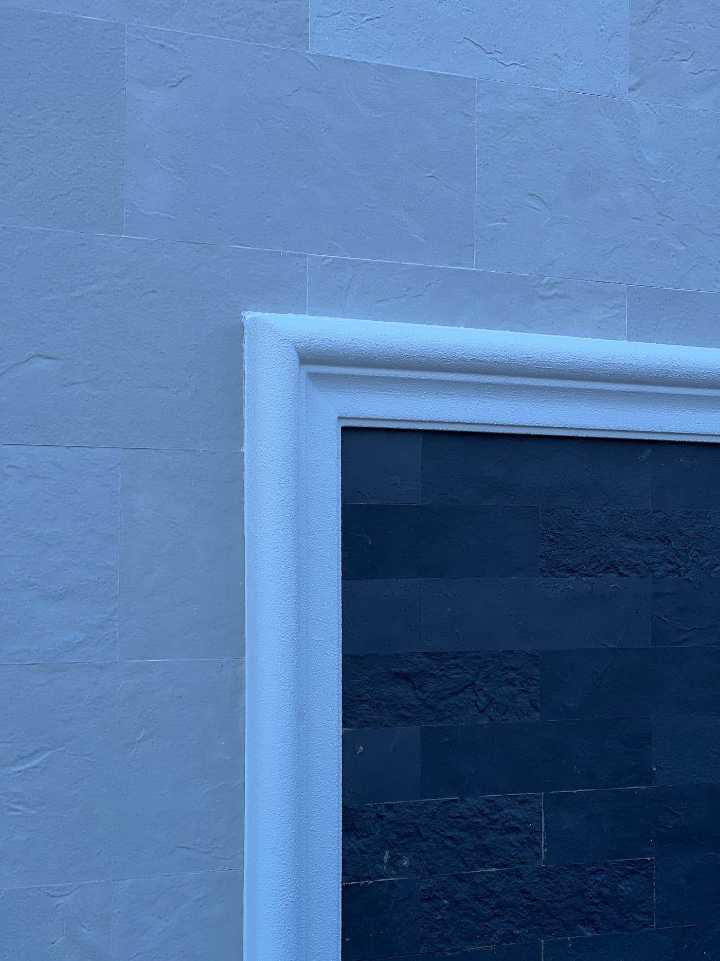 Piatră flexibilă – casă privată in Orhei — 16