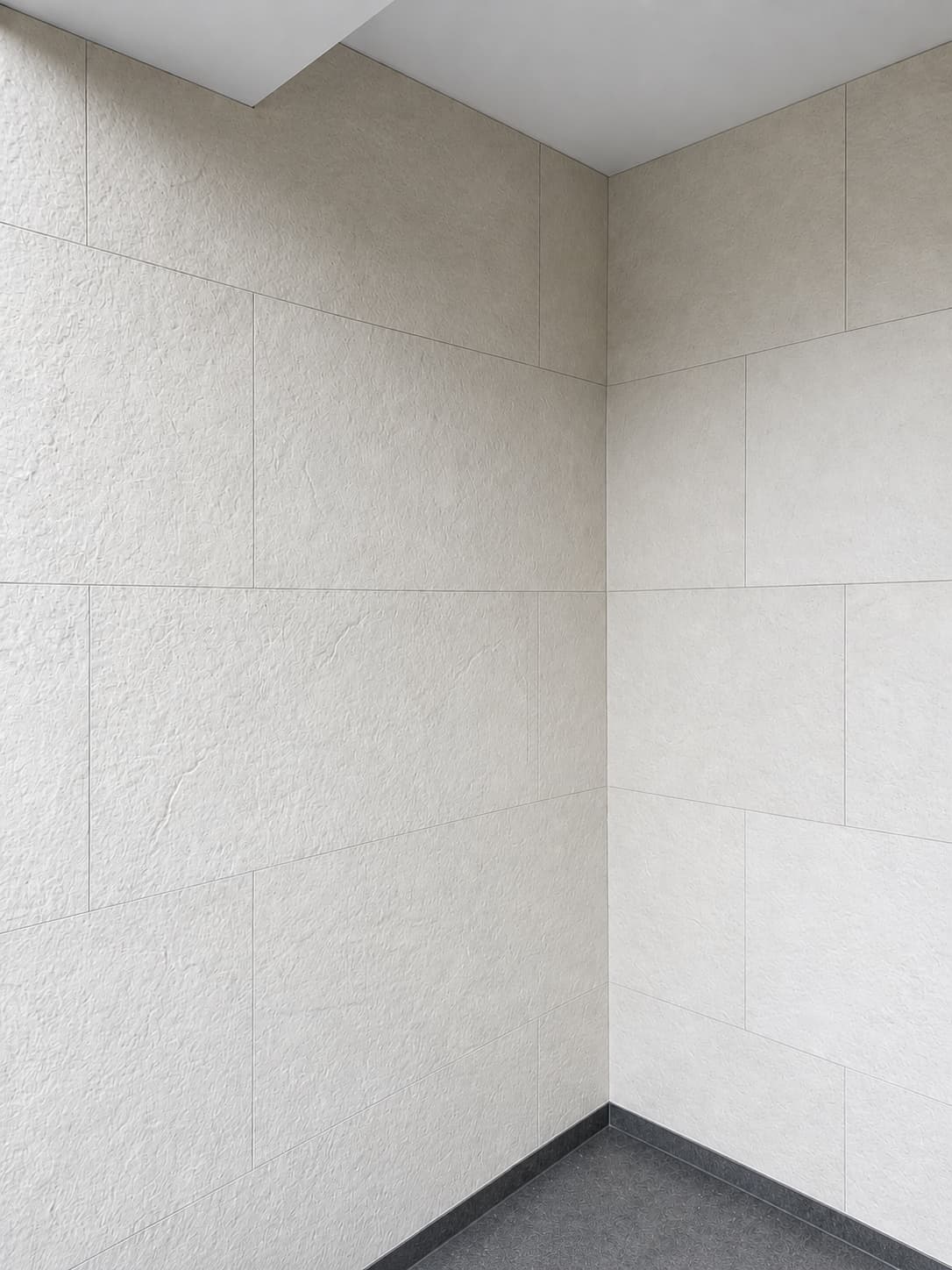 Piatră flexibilă Pletaflex – locuinta Durlesti — 22