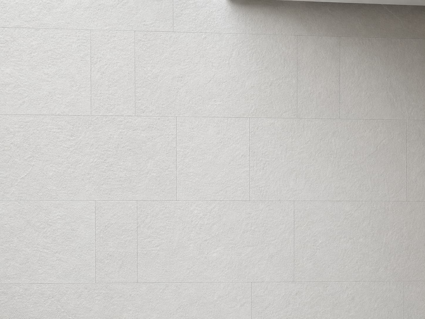 Piatră flexibilă Pletaflex – locuinta Durlesti — 23